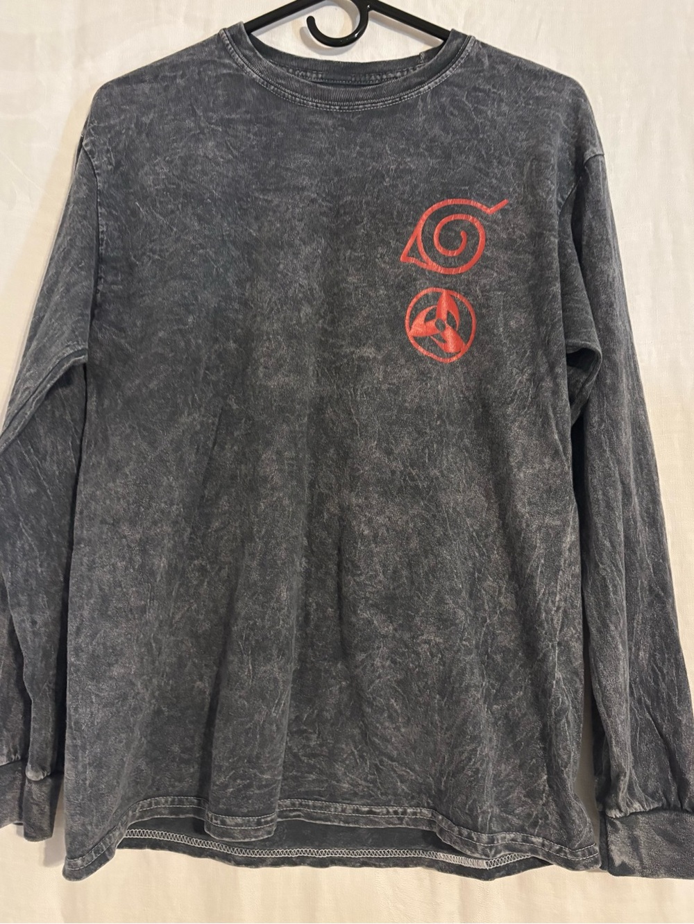 Naruto kakashi hatake